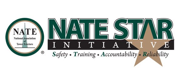 Nate Star Initiative
