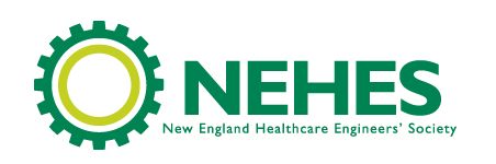 New England Healthcare Engineer's Society