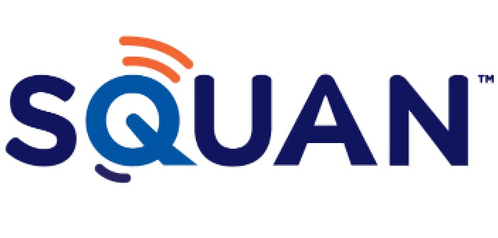 Squan Logo